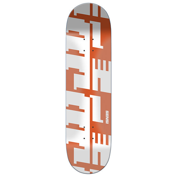 Products – Sensi Skateboards