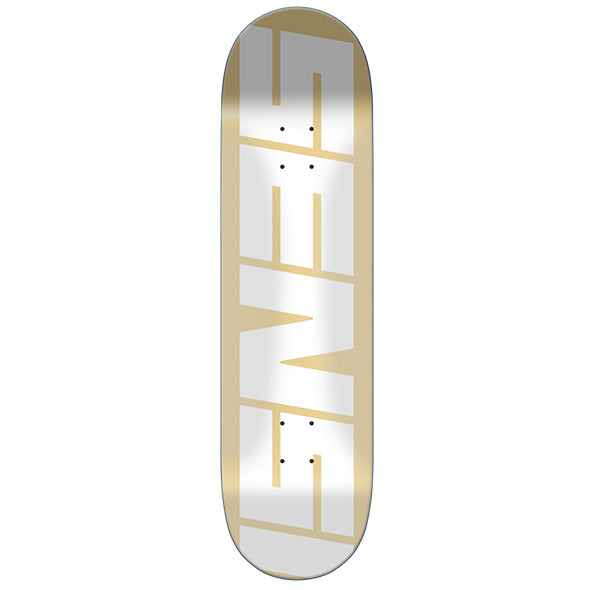 Products – Sensi Skateboards